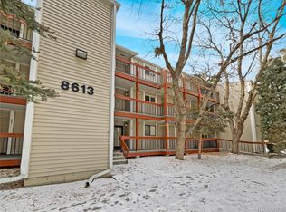 8613 Clay St APT 216, Westminster, CO 80031