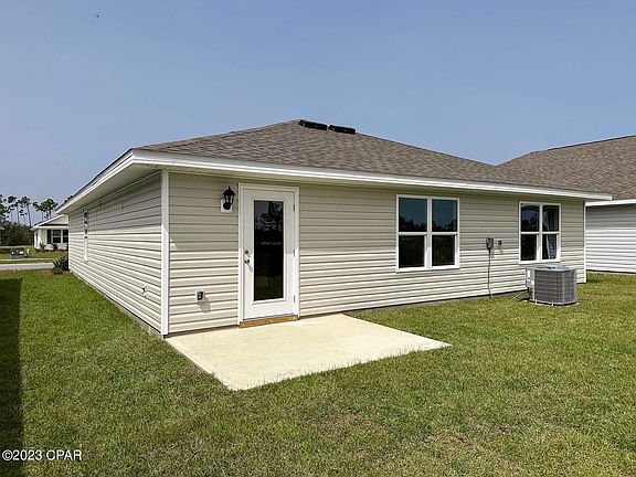 4th image of 6644 Slabinski Ln
