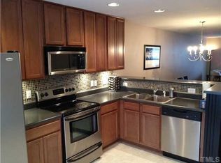 9906 Wasser Ct, Raleigh, NC 27617