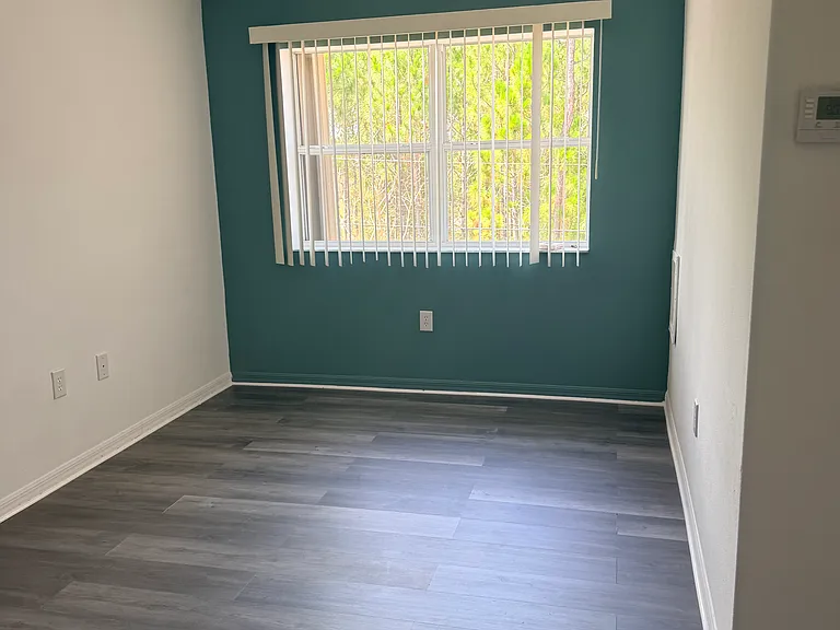 1319 Tordira St SE — Photo 24