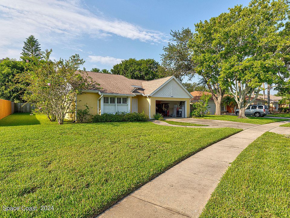 1st image of 1201 Apple Creek Ln