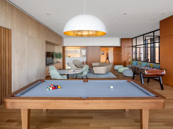 695 First Avenue image 22 of 29