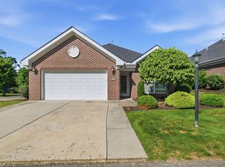 401 River Glen Dr, Baden, PA 15005