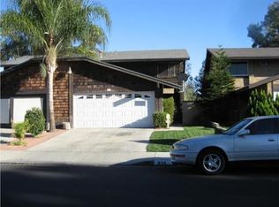 834 Robin Dr, Lake Elsinore, CA 92530