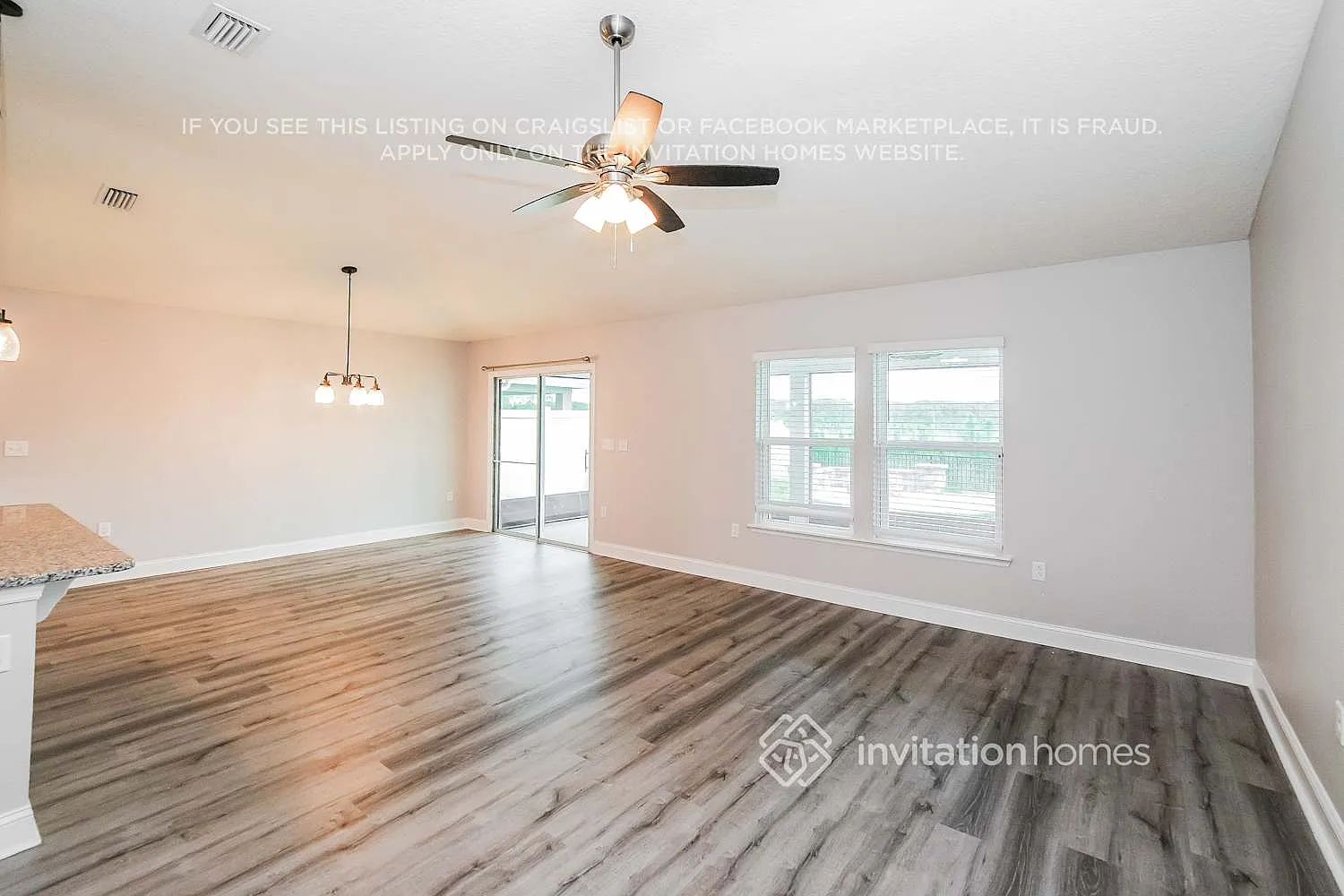 14545 Needham Dr Jacksonville, FL 32256 — Photo 3