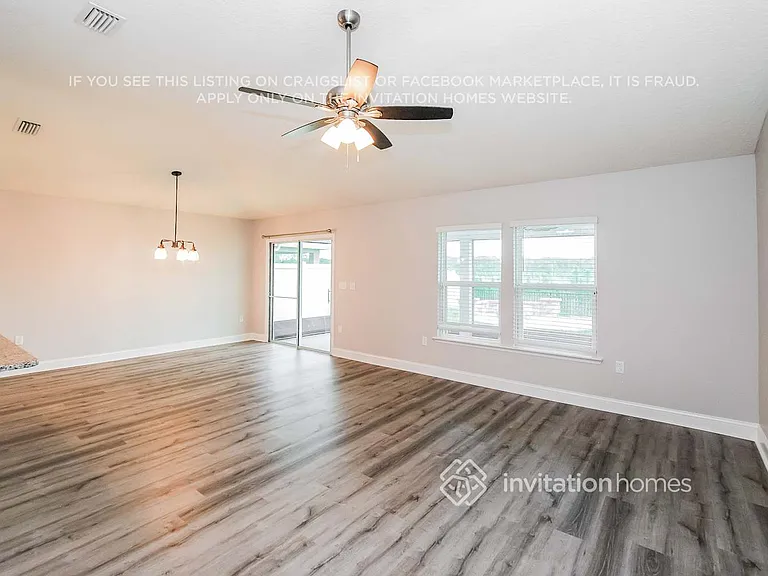 14545 Needham Dr — Photo 4