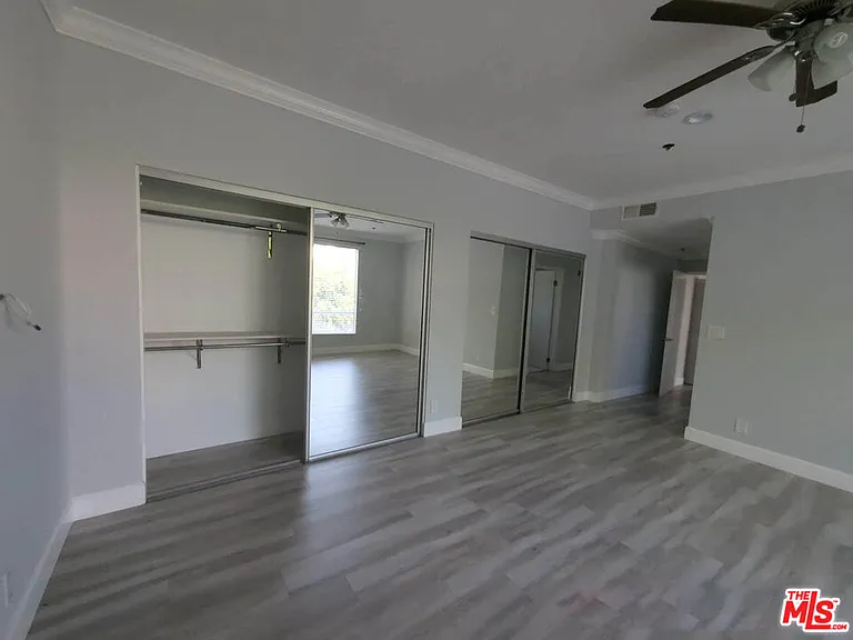 1844 Thayer Ave #102 — Photo 26