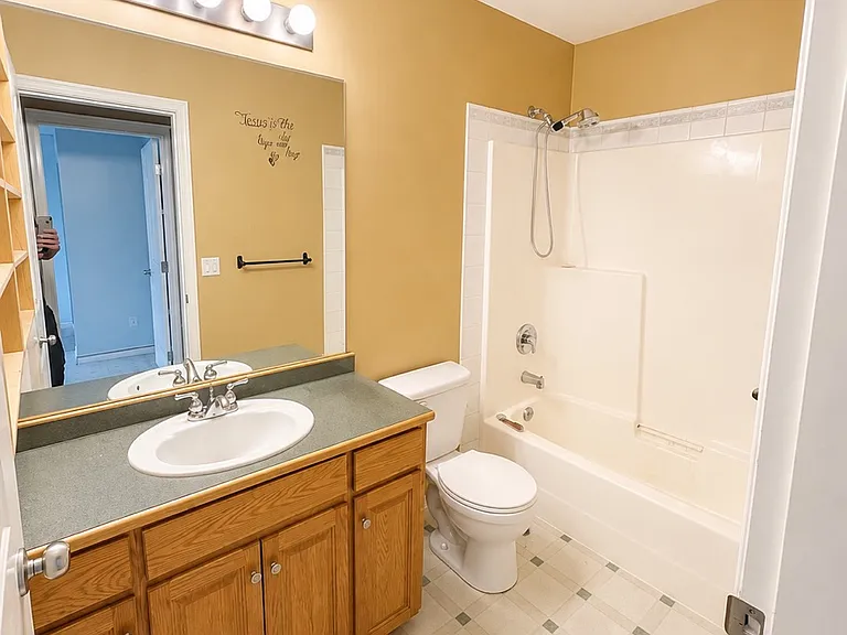 23733 Boulder Pl — Photo 13