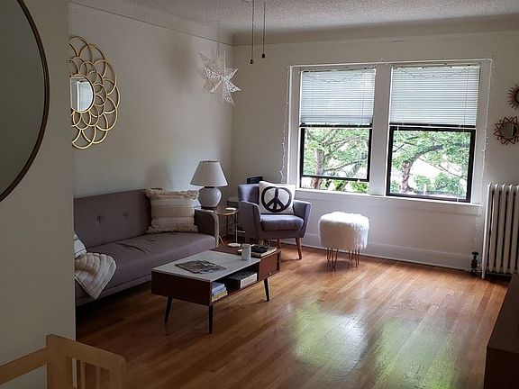4th image of 5508 22nd Ave NW APT 05