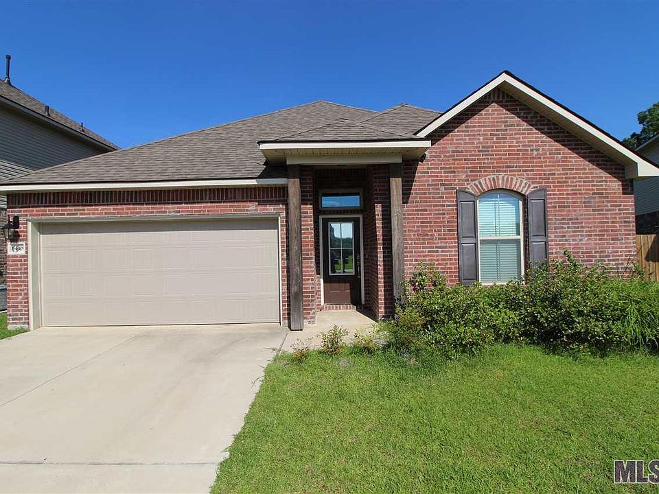 1st image of 6448 Oaks Edge Dr