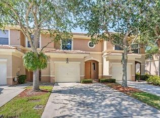 451 Rainbow Springs Ter, Royal Palm Beach, FL 33411