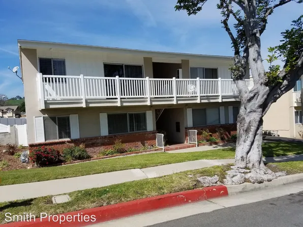 25247 Bigelow Rd, Torrance, CA 90505