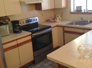 169 Seminole Trl, Tobyhanna, PA 18466