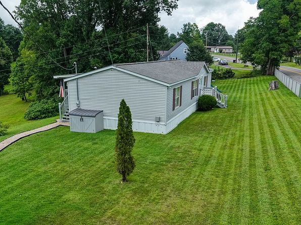 1201 Gatewood Rd
