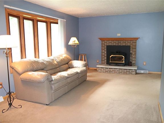 2nd image of 6710 Duneden Ave