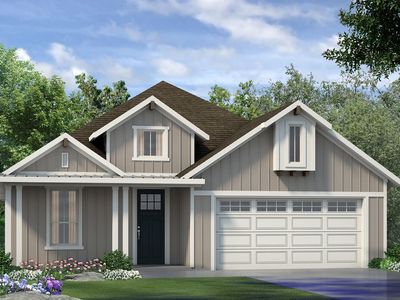 9409 Boathouse Dr, Austin, TX, 78744