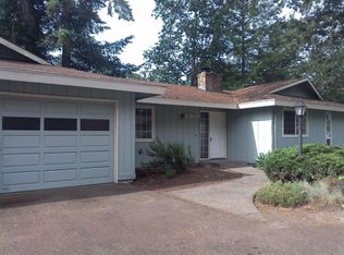8369 Phillips Rd SW, Lakewood, WA 98498