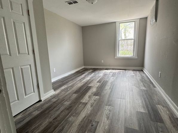 538 S Front St, Hamilton, OH 45011