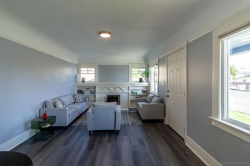 3320 Orange Avenue - photo 16