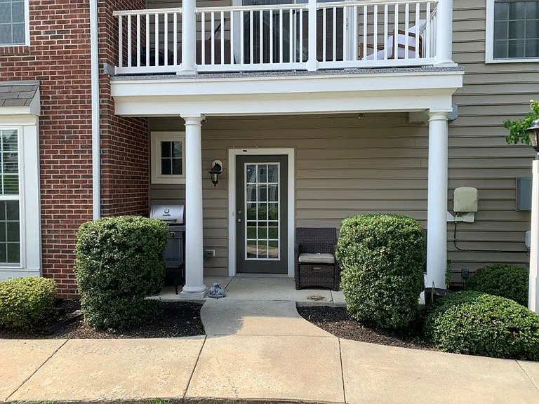 744 Whitetail Dr — Photo 4