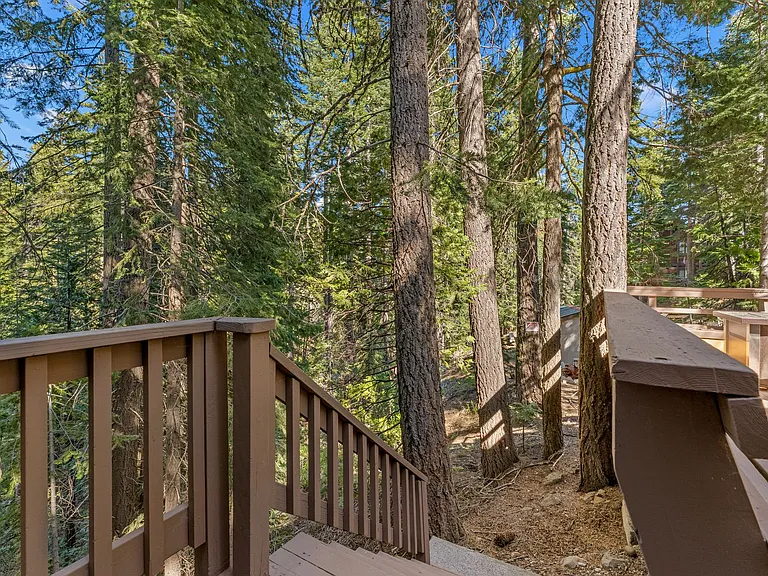 765 Bunker Dr — Photo 26