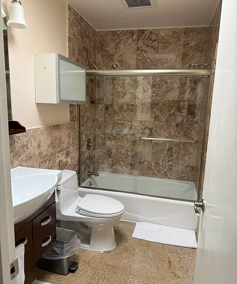 Cashlea Ct — Photo 6