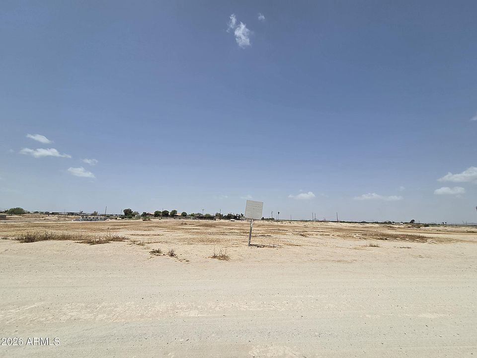 1st image of 0 S 225th Drive #'-'