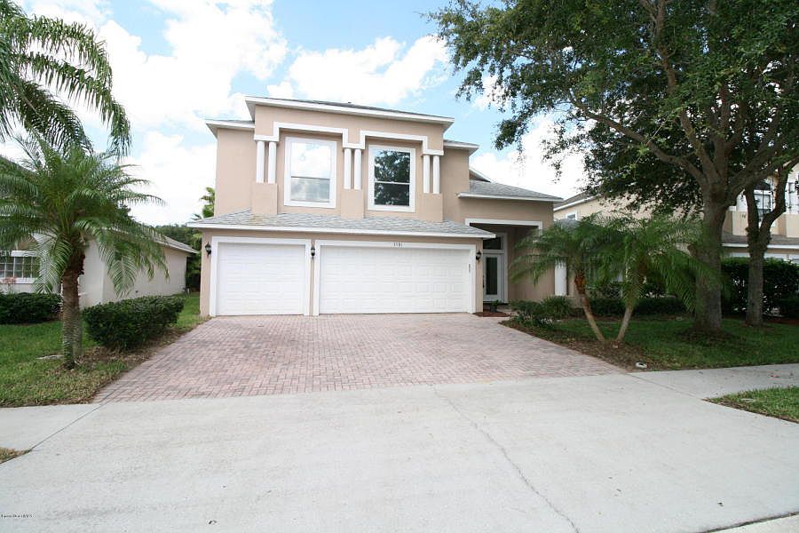 1st image of 3581 Tipperary Dr