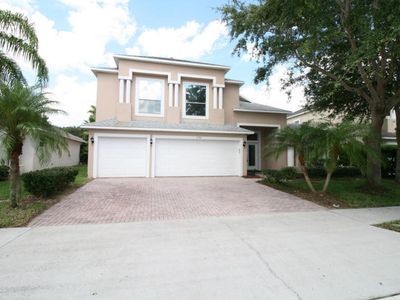3581 Tipperary Dr, Merritt Island, FL, 32953