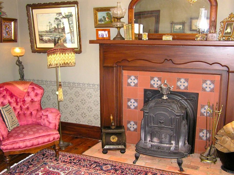 1108 Newport Rd, Raphine, VA 24472 Zillow