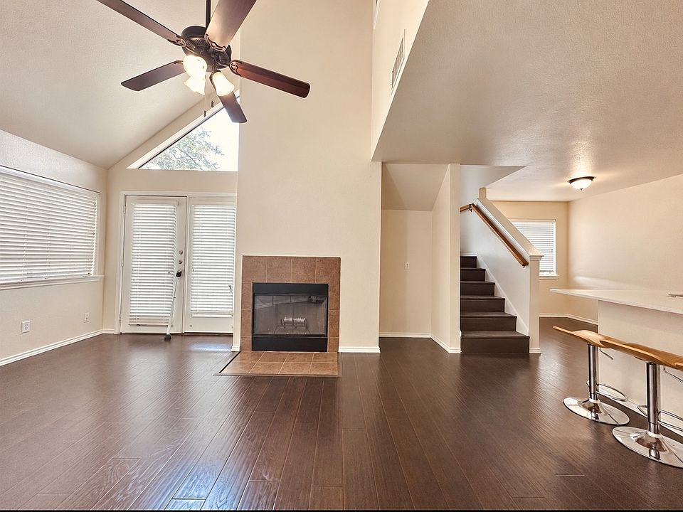 1st image of 9831 Walnut St APT P210