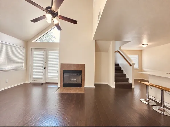 9831 Walnut St APT P210, Dallas, TX 75243