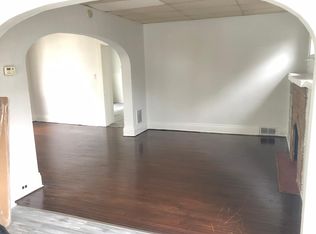 9 Crossman Ave FLOOR 1, Buffalo, NY 14211