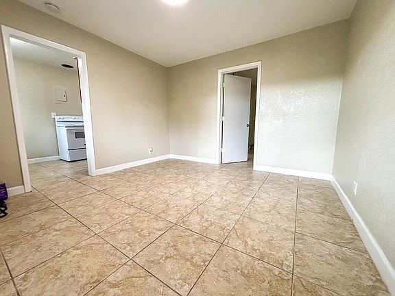 2nd image of 1800 NE 24th Ave #2