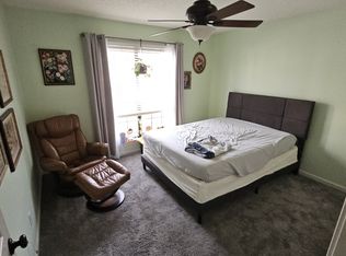 795 Vaughn Rd, Memphis, TN 38122