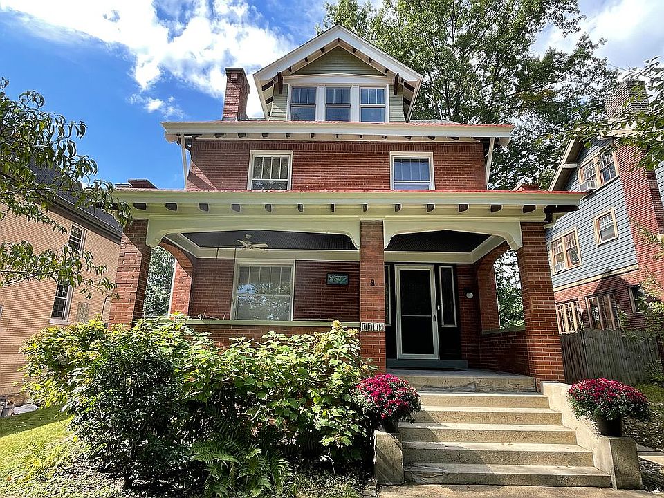 1st image of 1116 Laclair Ave