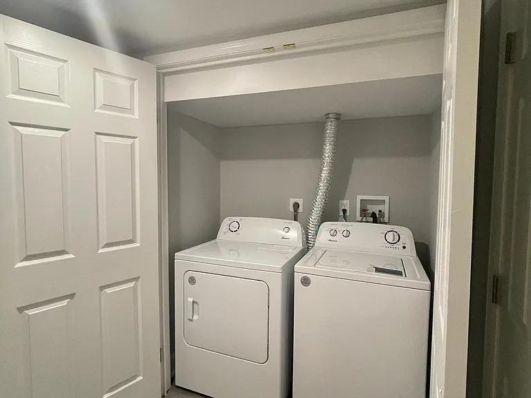 3607 W Lexington St — Photo 36