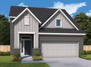 1543 Park Path Dr, Missouri City, TX 77459