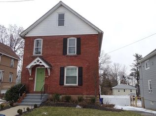 10 Brainerd Ave, Middletown, CT 06457