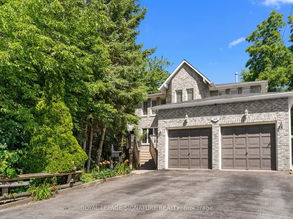 840 Sheppard Ave, Pickering, ON L1V 1G5