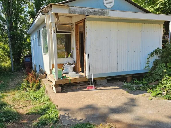 5659 Tomswood Rd #10, Alberni Clayoquot, BC V9Y 8V7