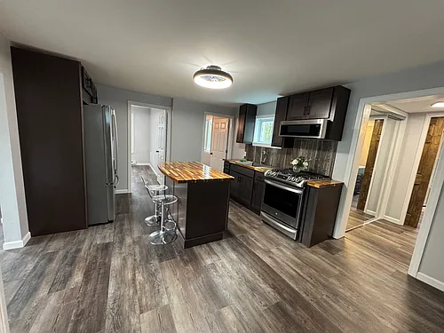 24 Rhode Island Ave #1 Photo 1