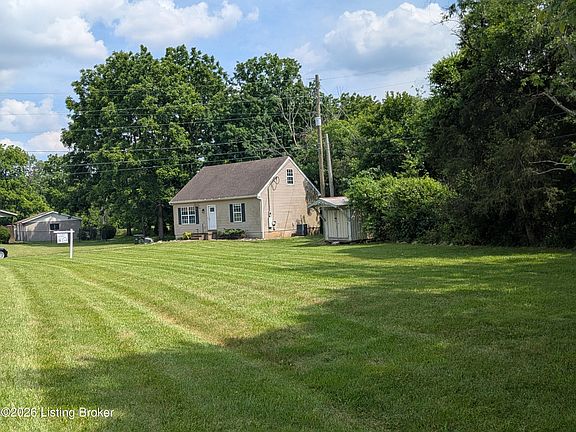 3rd image of 127 Clearview Dr