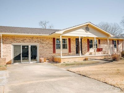 58 Our Farm Dr, Marion, NC, 28752