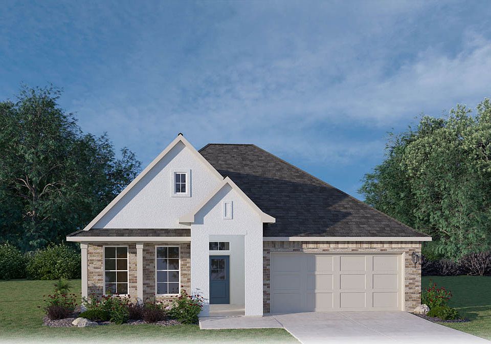 Elevation Image 0.