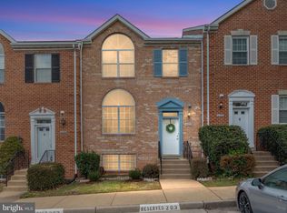 46662 Clearview Ter, Sterling, VA 20164