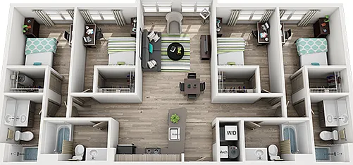 WEB 540x304 - Preiss_Company_The_Boundary_D1 WEB 540x304 - Preiss_Company_The_Boundary_D1