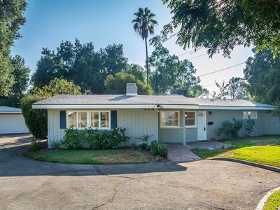 368 E Mendocino St, Altadena, CA, 91001