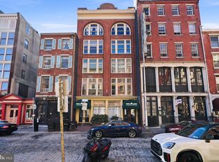 122 Chestnut St APT 402, Philadelphia, PA 19106