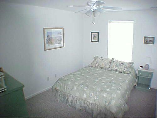 5th image of 3226 Haven Ave
